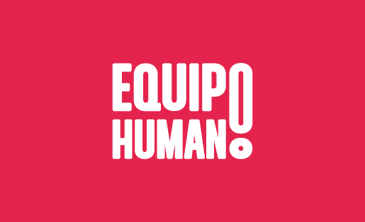 Una carta en nuestro 25 aniversario