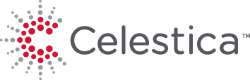 Celestica : Brand Short Description Type Here.