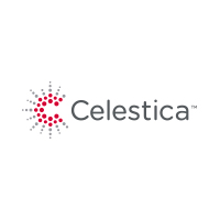 Celestica : Brand Short Description Type Here.