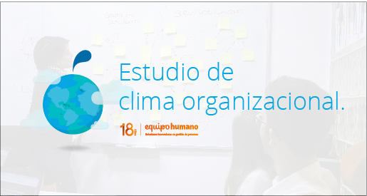 Focus Group Clima Laboral.</br>22 de Abril