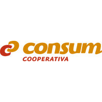 Consum : Talleres de creatividad