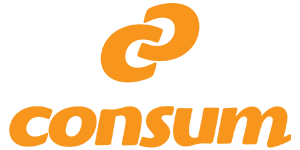 consum : Brand Short Description Type Here.