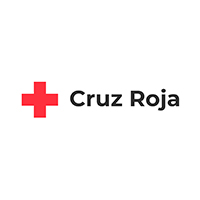 Cruz Roja : Proyectos empleabilidad