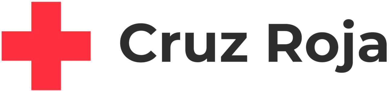 Cruz Roja : Brand Short Description Type Here.