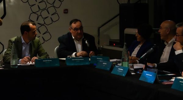 El impacto de los RRHH sobre el bienestar y el absentismo