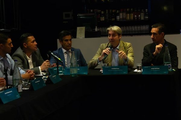 El impacto de los RRHH sobre el bienestar y el absentismo