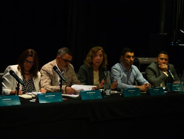 El impacto de los RRHH sobre el bienestar y el absentismo