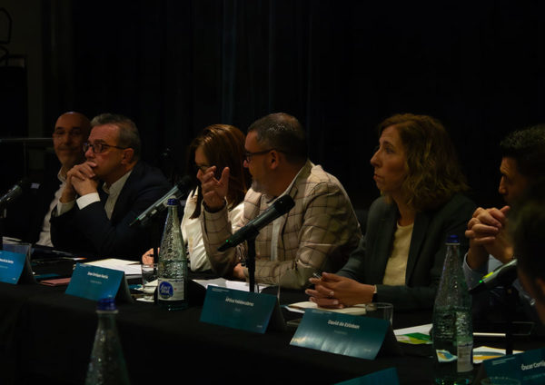 El impacto de los RRHH sobre el bienestar y el absentismo