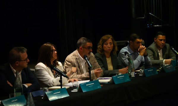 El impacto de los RRHH sobre el bienestar y el absentismo