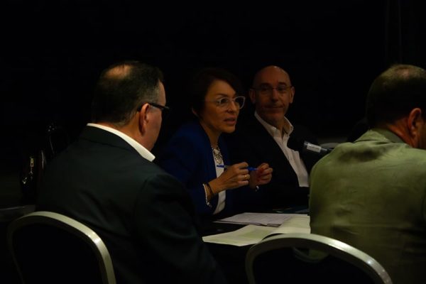 El impacto de los RRHH sobre el bienestar y el absentismo