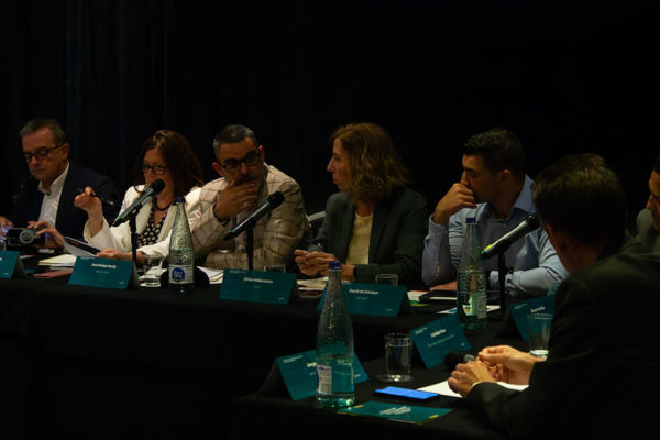 El impacto de los RRHH sobre el bienestar y el absentismo