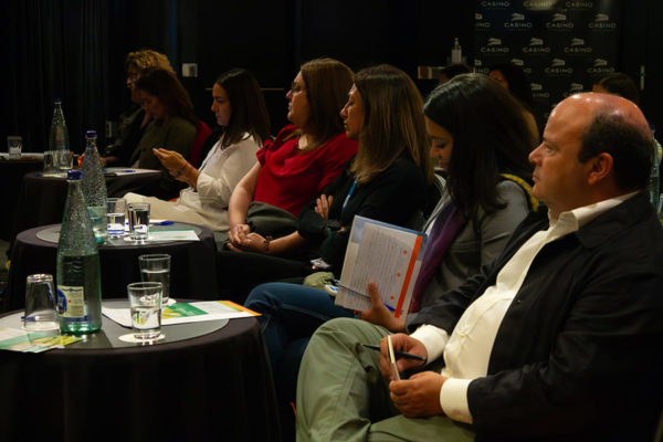 El impacto de los RRHH sobre el bienestar y el absentismo