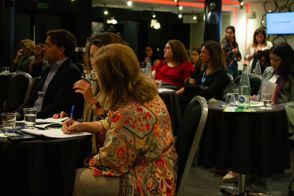 El impacto de los RRHH sobre el bienestar y el absentismo