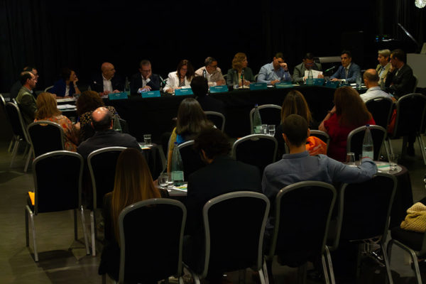 El impacto de los RRHH sobre el bienestar y el absentismo