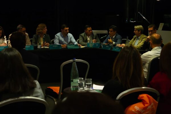 El impacto de los RRHH sobre el bienestar y el absentismo