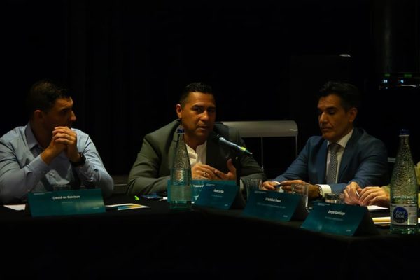 El impacto de los RRHH sobre el bienestar y el absentismo