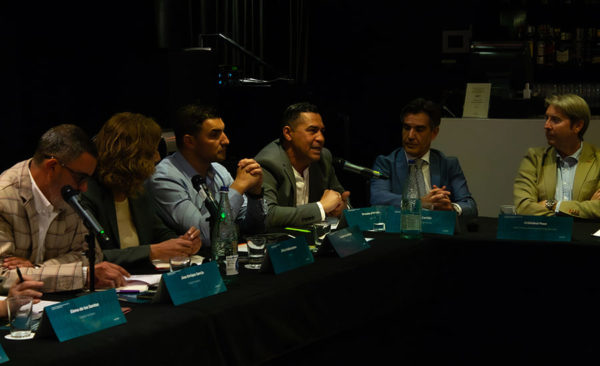 El impacto de los RRHH sobre el bienestar y el absentismo