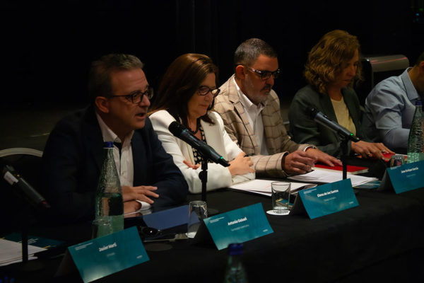 El impacto de los RRHH sobre el bienestar y el absentismo