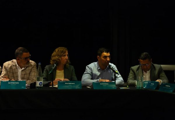 El impacto de los RRHH sobre el bienestar y el absentismo