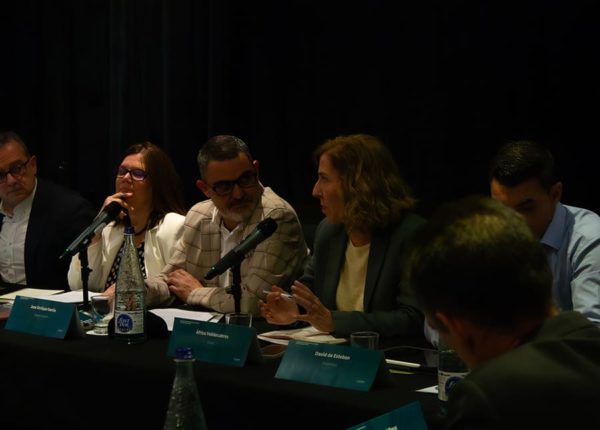 El impacto de los RRHH sobre el bienestar y el absentismo