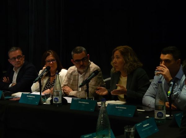 El impacto de los RRHH sobre el bienestar y el absentismo