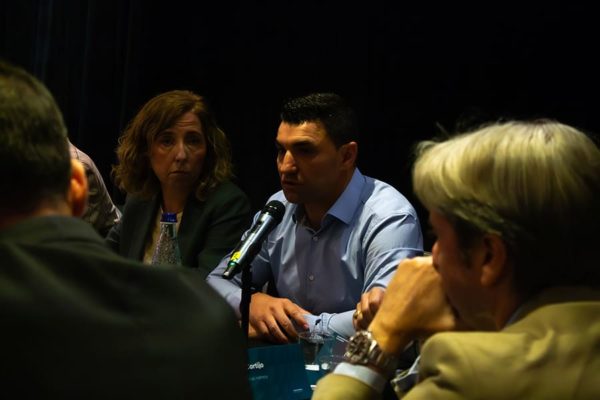 El impacto de los RRHH sobre el bienestar y el absentismo