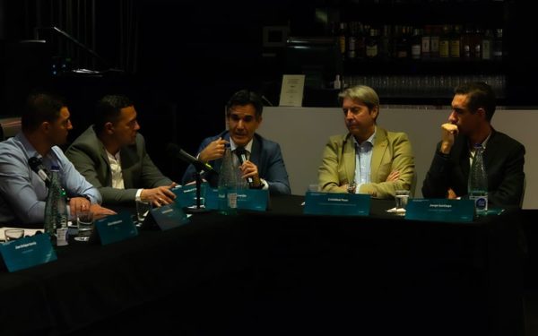 El impacto de los RRHH sobre el bienestar y el absentismo