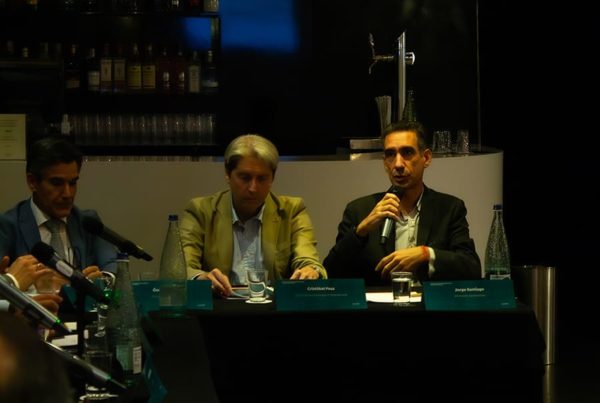 El impacto de los RRHH sobre el bienestar y el absentismo