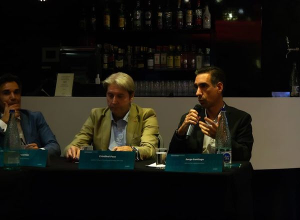 El impacto de los RRHH sobre el bienestar y el absentismo