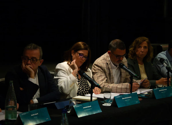 El impacto de los RRHH sobre el bienestar y el absentismo