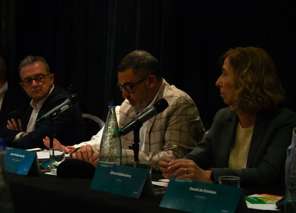 El impacto de los RRHH sobre el bienestar y el absentismo