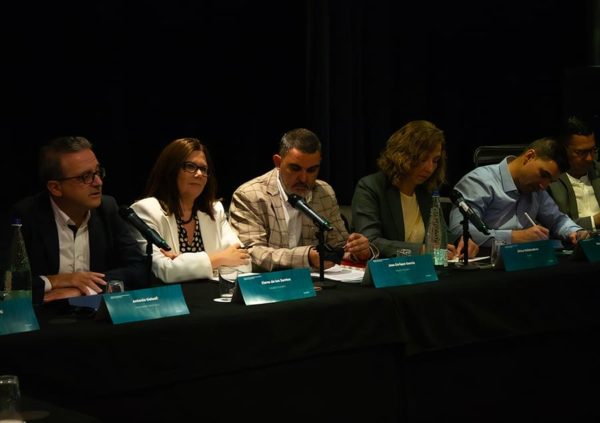 El impacto de los RRHH sobre el bienestar y el absentismo