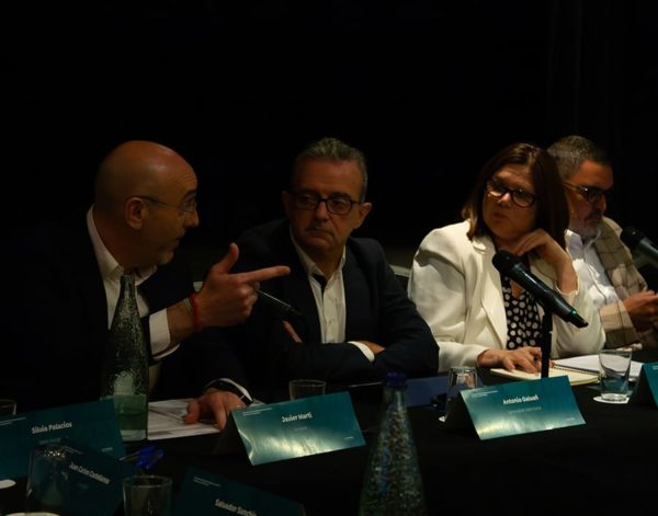 El impacto de los RRHH sobre el bienestar y el absentismo