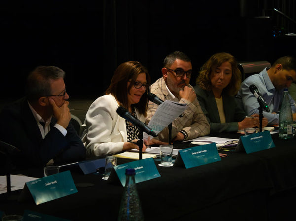 El impacto de los RRHH sobre el bienestar y el absentismo