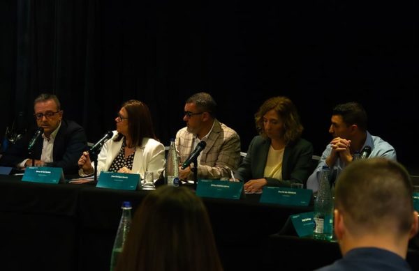 El impacto de los RRHH sobre el bienestar y el absentismo