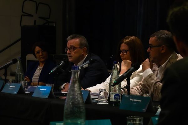 El impacto de los RRHH sobre el bienestar y el absentismo