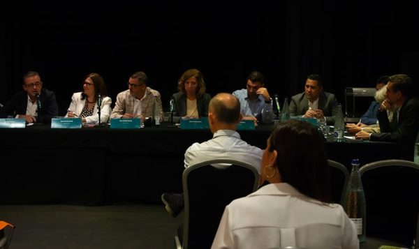 El impacto de los RRHH sobre el bienestar y el absentismo