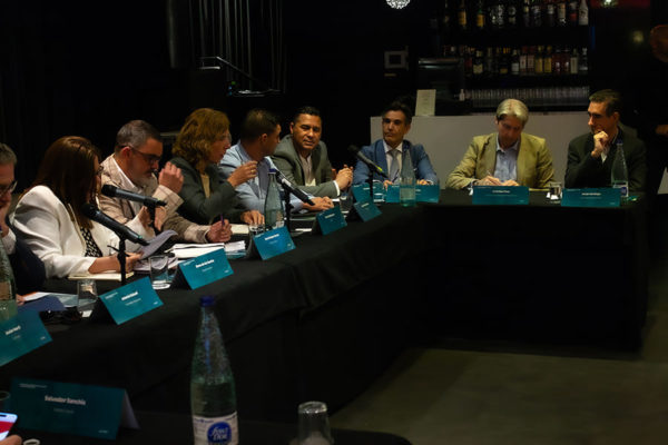 El impacto de los RRHH sobre el bienestar y el absentismo