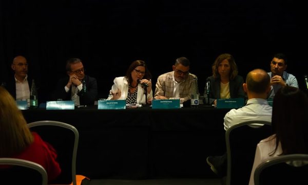 El impacto de los RRHH sobre el bienestar y el absentismo