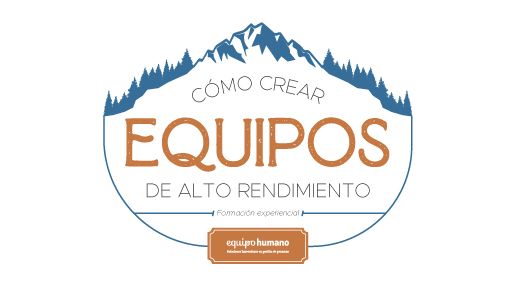 Outdoor Training: Cómo crear equipos de alto rendimiento (Castellón).</br>11 de febrero