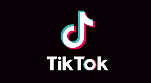 MBTI TikTok