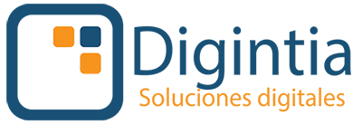 digintia-logo.png