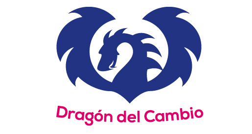 El dragón del cambio.</br>26 junio