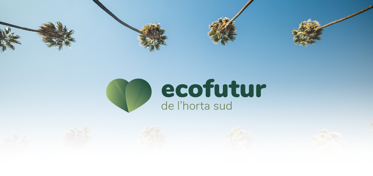 ecofutur