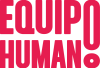 Equipo Humano