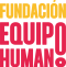 Logo FEH