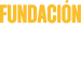 Fundación Equipo Humano