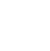 5fundacionequipohumano_logo_blanco2