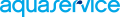 LOGOTIPO AQUASERVICE