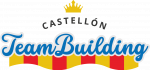 CASTELLÓN TEAM BUILDING